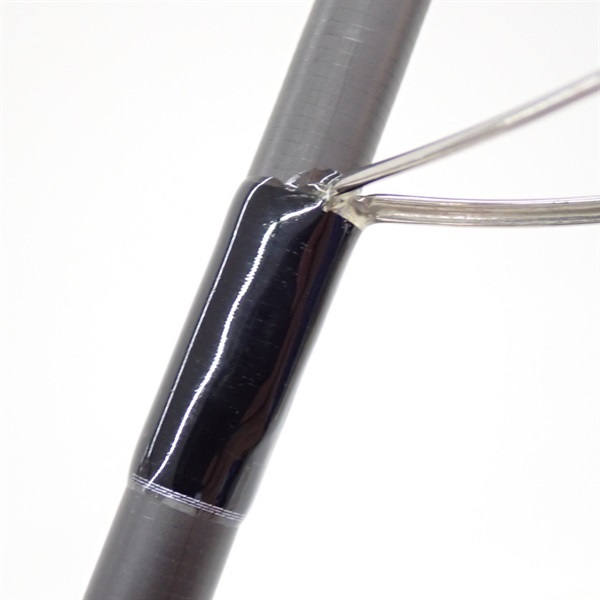 ２０スワットＳＷ９７２Ｓ－ＭＬ